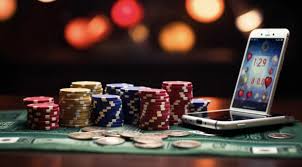 Вход на зеркало Casino Champion